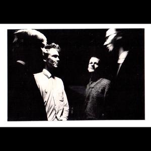 Minny Pops资料,Minny Pops最新歌曲,Minny PopsMV视频,Minny Pops音乐专辑,Minny Pops好听的歌