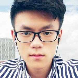 MC寒龙资料,MC寒龙最新歌曲,MC寒龙MV视频,MC寒龙音乐专辑,MC寒龙好听的歌