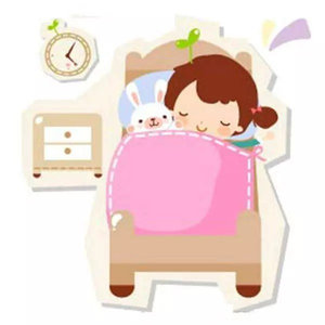 沈闯姐姐故事会资料,沈闯姐姐故事会最新歌曲,沈闯姐姐故事会MV视频,沈闯姐姐故事会音乐专辑,沈闯姐姐故事会好听的歌