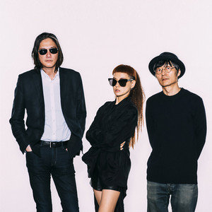 삐삐밴드 (Pipi Band)资料,삐삐밴드 (Pipi Band)最新歌曲,삐삐밴드 (Pipi Band)MV视频,삐삐밴드 (Pipi Band)音乐专辑,삐삐밴드 (Pipi Band)好听的歌