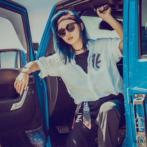 @一颗小菠萝创作的原声