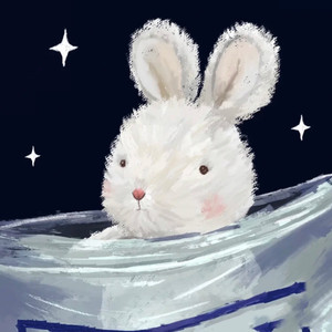 许甜资料,许甜最新歌曲,许甜MV视频,许甜音乐专辑,许甜好听的歌