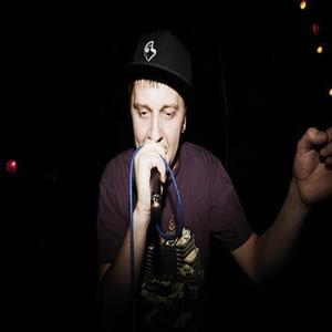 Vaiper Despotin资料,Vaiper Despotin最新歌曲,Vaiper DespotinMV视频,Vaiper Despotin音乐专辑,Vaiper Despotin好听的歌