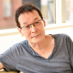 若本規夫 (わかもとのりお)资料,若本規夫 (わかもとのりお)最新歌曲,若本規夫 (わかもとのりお)MV视频,若本規夫 (わかもとのりお)音乐专辑,若本規夫 (わかもとのりお)好听的歌