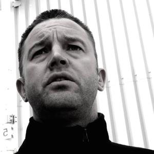 Paul Deighton资料,Paul Deighton最新歌曲,Paul DeightonMV视频,Paul Deighton音乐专辑,Paul Deighton好听的歌