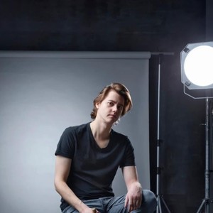 Karl Hirzer资料,Karl Hirzer最新歌曲,Karl HirzerMV视频,Karl Hirzer音乐专辑,Karl Hirzer好听的歌