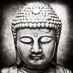 Zen Music Garden资料,Zen Music Garden最新歌曲,Zen Music GardenMV视频,Zen Music Garden音乐专辑,Zen Music Garden好听的歌