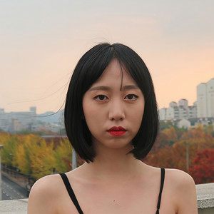 Quokka资料,Quokka最新歌曲,QuokkaMV视频,Quokka音乐专辑,Quokka好听的歌