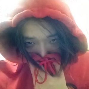 断了的弦-大力滴滴滴