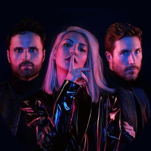 K!NGDOM资料,K!NGDOM最新歌曲,K!NGDOMMV视频,K!NGDOM音乐专辑,K!NGDOM好听的歌