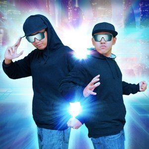 Wizzow资料,Wizzow最新歌曲,WizzowMV视频,Wizzow音乐专辑,Wizzow好听的歌