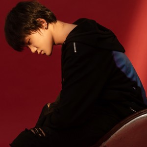 訾维li资料,訾维li最新歌曲,訾维liMV视频,訾维li音乐专辑,訾维li好听的歌