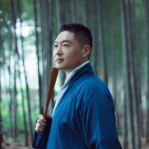 马景耀资料,马景耀最新歌曲,马景耀MV视频,马景耀音乐专辑,马景耀好听的歌