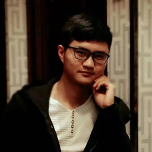 洪昂资料,洪昂最新歌曲,洪昂MV视频,洪昂音乐专辑,洪昂好听的歌