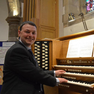 Edward Taylor资料,Edward Taylor最新歌曲,Edward TaylorMV视频,Edward Taylor音乐专辑,Edward Taylor好听的歌