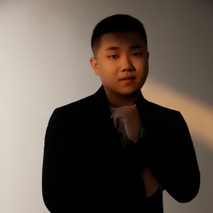 刘小胆资料,刘小胆最新歌曲,刘小胆MV视频,刘小胆音乐专辑,刘小胆好听的歌