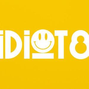 iDiot8