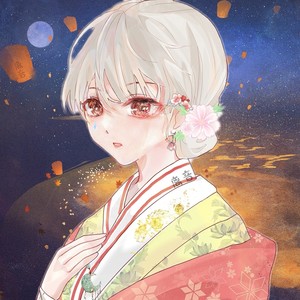 离音资料,离音最新歌曲,离音MV视频,离音音乐专辑,离音好听的歌