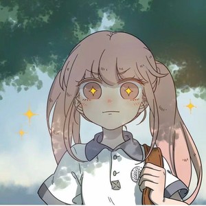 给电影人的情书