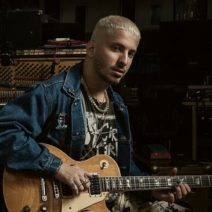 WATT资料,WATT最新歌曲,WATTMV视频,WATT音乐专辑,WATT好听的歌