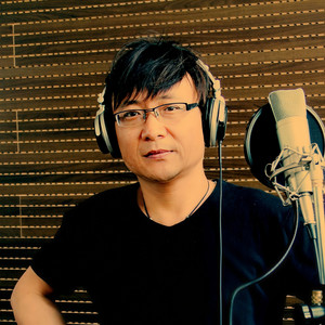 郭旭岗资料,郭旭岗最新歌曲,郭旭岗MV视频,郭旭岗音乐专辑,郭旭岗好听的歌