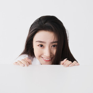 梁颂晴资料,梁颂晴最新歌曲,梁颂晴MV视频,梁颂晴音乐专辑,梁颂晴好听的歌