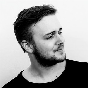 Anton Rundberg资料,Anton Rundberg最新歌曲,Anton RundbergMV视频,Anton Rundberg音乐专辑,Anton Rundberg好听的歌