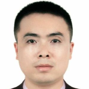 甘心情愿