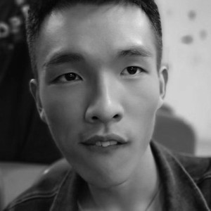 王家豪资料,王家豪最新歌曲,王家豪MV视频,王家豪音乐专辑,王家豪好听的歌