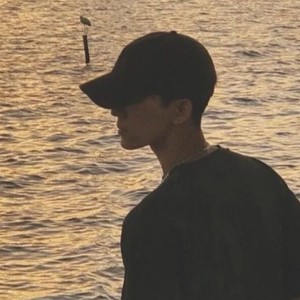 王家豪资料,王家豪最新歌曲,王家豪MV视频,王家豪音乐专辑,王家豪好听的歌