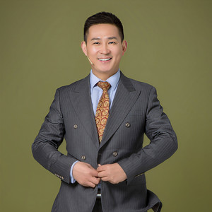 三生三世十里桃花2