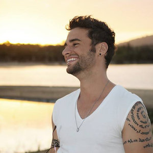 Kadu资料,Kadu最新歌曲,KaduMV视频,Kadu音乐专辑,Kadu好听的歌