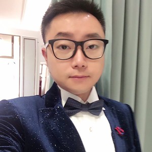 邵伟资料,邵伟最新歌曲,邵伟MV视频,邵伟音乐专辑,邵伟好听的歌