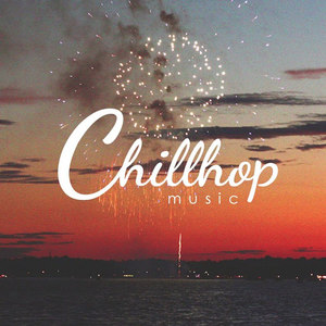 Chillhop