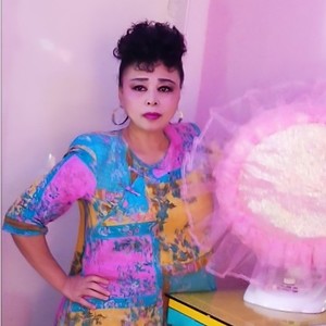 紅唇（馬新萍）资料,紅唇（馬新萍）最新歌曲,紅唇（馬新萍）MV视频,紅唇（馬新萍）音乐专辑,紅唇（馬新萍）好听的歌