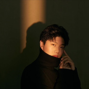 尚俊宇资料,尚俊宇最新歌曲,尚俊宇MV视频,尚俊宇音乐专辑,尚俊宇好听的歌