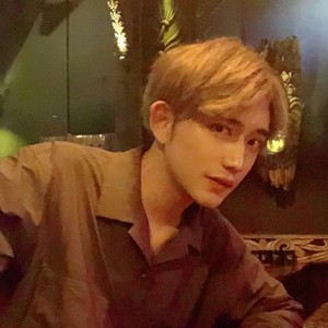 流星资料,流星最新歌曲,流星MV视频,流星音乐专辑,流星好听的歌