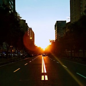 浩子资料,浩子最新歌曲,浩子MV视频,浩子音乐专辑,浩子好听的歌