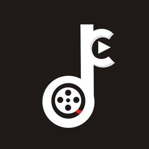 WY万影资料,WY万影最新歌曲,WY万影MV视频,WY万影音乐专辑,WY万影好听的歌