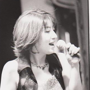 坂上伊織资料,坂上伊織最新歌曲,坂上伊織MV视频,坂上伊織音乐专辑,坂上伊織好听的歌