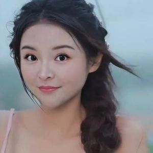 左音音 - 永不失联的爱-单依纯