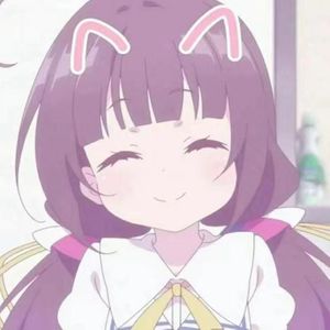 Smile（微笑）资料,Smile（微笑）最新歌曲,Smile（微笑）MV视频,Smile（微笑）音乐专辑,Smile（微笑）好听的歌