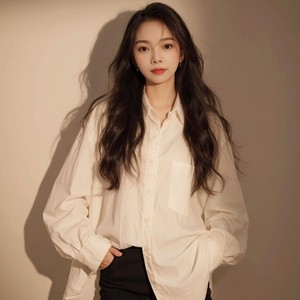 琴琴资料,琴琴最新歌曲,琴琴MV视频,琴琴音乐专辑,琴琴好听的歌