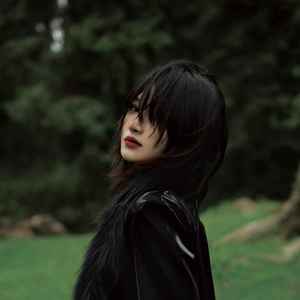 徐冉资料,徐冉最新歌曲,徐冉MV视频,徐冉音乐专辑,徐冉好听的歌