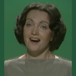 Roxolana Roslak资料,Roxolana Roslak最新歌曲,Roxolana RoslakMV视频,Roxolana Roslak音乐专辑,Roxolana Roslak好听的歌