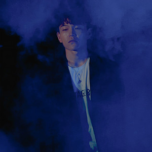 ZNTN (젠션)资料,ZNTN (젠션)最新歌曲,ZNTN (젠션)MV视频,ZNTN (젠션)音乐专辑,ZNTN (젠션)好听的歌