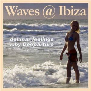 Deeparture资料,Deeparture最新歌曲,DeepartureMV视频,Deeparture音乐专辑,Deeparture好听的歌