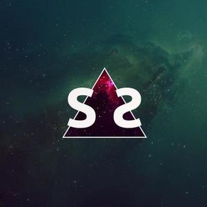 Sound Surfer资料,Sound Surfer最新歌曲,Sound SurferMV视频,Sound Surfer音乐专辑,Sound Surfer好听的歌