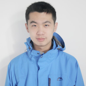 贾文涛资料,贾文涛最新歌曲,贾文涛MV视频,贾文涛音乐专辑,贾文涛好听的歌