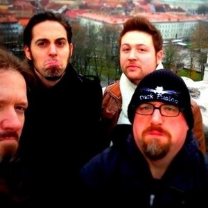 Contradiction资料,Contradiction最新歌曲,ContradictionMV视频,Contradiction音乐专辑,Contradiction好听的歌